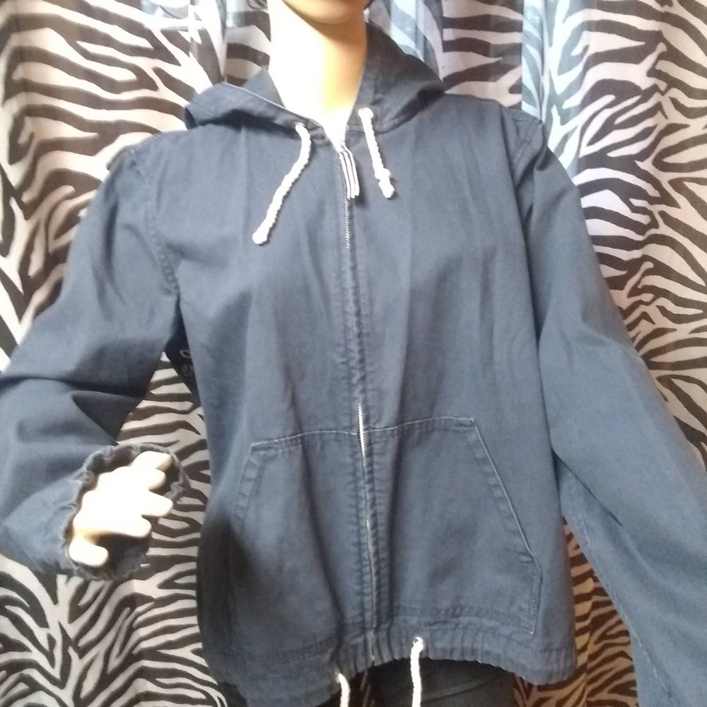GAP Jacket - Picture 2 of 5